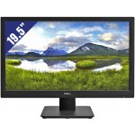 Màn hình Dell LCD D2020H 19.5 inch FHD