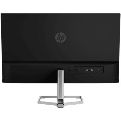 Màn hình HP M24F 23.8 inch FHD Monitor