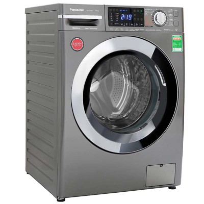 Máy giặt Panasonic 10 Kg NA-V10FX1LVT