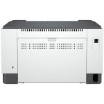 https://www.phuongtung.vn/storage/products/may-in-hp-laserjet-m211d-4-1b007ee4e058421a8e2960a053094b52-a863a3d18f96465ebbbeb111deab82b6-150x150.jpg