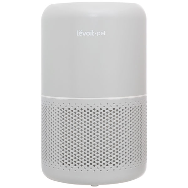 Máy lọc không khí Levoit Core P350 (No.COREP350GRY)