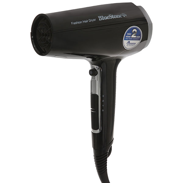 Máy sấy tóc Bluestone HDB-1846 (No.HDB1846)