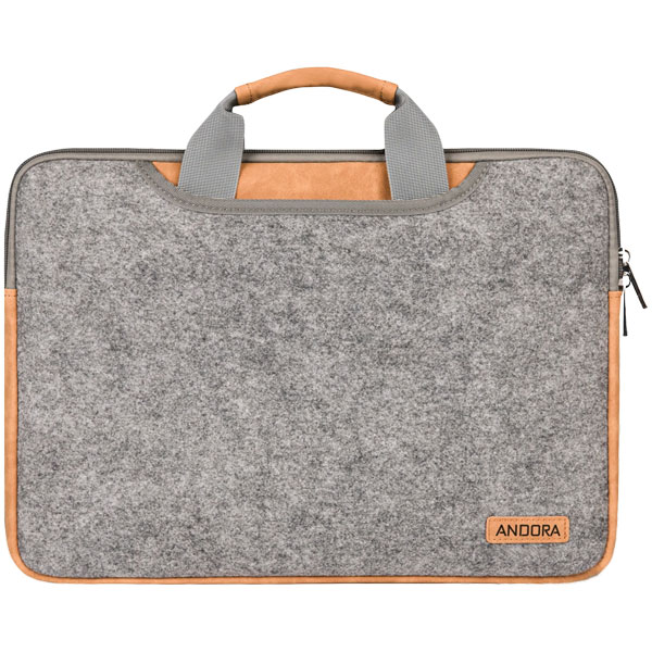 Túi chống sốc ANDORA Inflight cho máy tính (No.993722)
