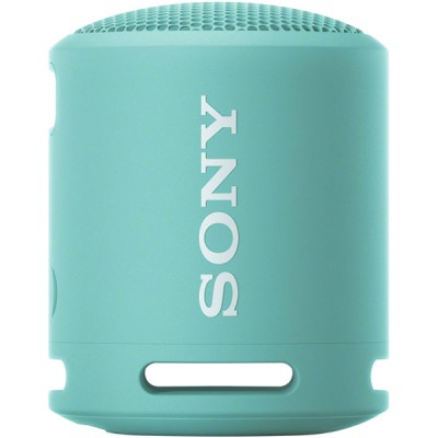 Loa di động Sony SRS-XB13