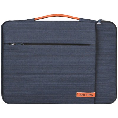 Túi chống sốc ANDORA Briefcase cho máy tính