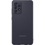Ốp lưng Galaxy A52/A52S Silicone chính hãng Samsung EF-PA525