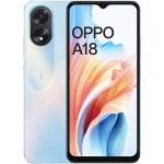 https://www.phuongtung.vn/storage/products/oppo-a18-xanh-5e8b4354cbcd4adba7b923cb1c6d1114-45c8cadb9b5446168ceba15d985ef447-1-150x150.jpg