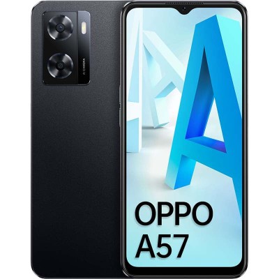 OPPO A57 (4GB/128GB)