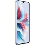 https://www.phuongtung.vn/storage/products/oppo-reno-11-xanhduong-2-150x150.jpg