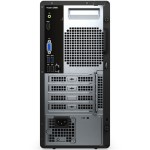 https://www.phuongtung.vn/storage/products/pc-dell-vostro-3888-3-a9263621fde0401c8cf6b9783cf47e61-dcab0407ebb44c44a64c4abb8af358bf-150x150.jpg