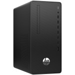 https://www.phuongtung.vn/storage/products/pc-hp-280-pro-g6-microtower-60p78pa-3-40456fa82b154bbdb0ebc557fc90f1b6-d73851292b2e4f5e95bec20881f30638-150x150.jpg