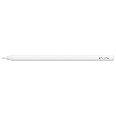 Apple Pencil Pro (2024)