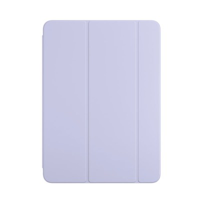 Bao da Smart Folio for iPad Air 11" (M2)