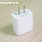 https://www.phuongtung.vn/storage/products/phu-kien/dau-noi-sac-nhanh-20w-usb-c-anker-a2347j21-white/untitled-1-1-150x150.jpg
