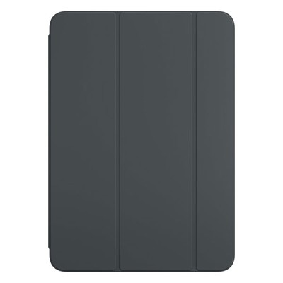 Bao da Smart Folio for iPad Pro 11" (M4)
