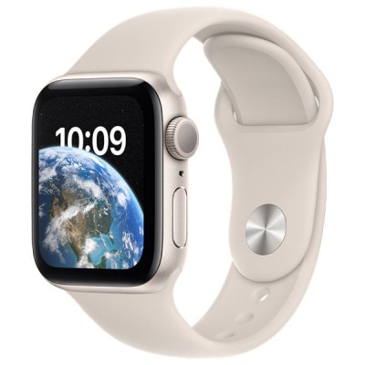 Apple Watch SE LTE 2022