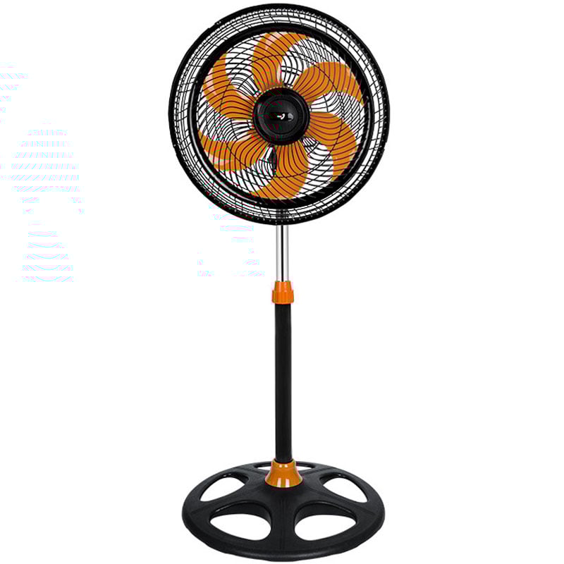 Quạt đứng ASIAvina VY639890 (No.VY639890)