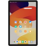 https://www.phuongtung.vn/storage/products/redmi-pad-se-tim-2-150x150.jpg