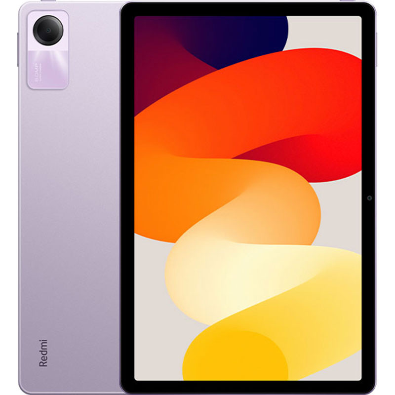 Xiaomi Redmi Pad SE (8GB/256GB) (No.4905-TIM)