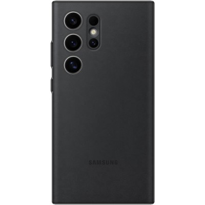 Bao da Galaxy S24 Ultra Smart View chính hãng Samsung EF-ZS928
