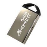 https://www.phuongtung.vn/storage/products/sb-luu-tru-du-lieu-moment-mu22-64gb-2-491c83296397437f96827449be1268cf-56a4802b22b44c0da30b6db91bfc81aa-150x150.jpg