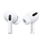 https://www.phuongtung.vn/storage/products/tai-nghe-bluetooth-airpods-pro-apple-mwp22-2-org-7668542002e54aca8ad46bf176a0f6c7-150x150.jpg