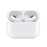 https://www.phuongtung.vn/storage/products/tai-nghe-bluetooth-airpods-pro-apple-mwp22-3-org-3bf3895ec9074abca92dbc0ad9b80a1a-150x150.jpg