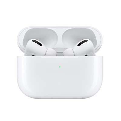 Tai nghe Bluetooth AirPods Pro