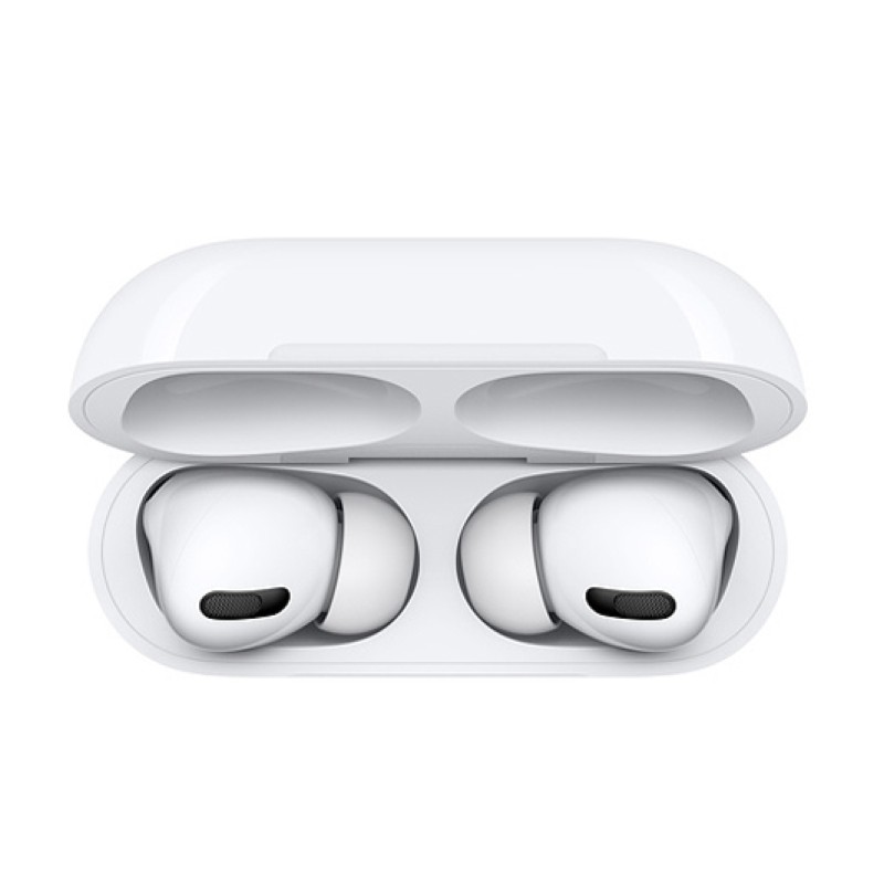 Tai nghe Bluetooth AirPods Pro