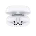 https://www.phuongtung.vn/storage/products/tai-nghe-bluetooth-apple-airpods-2-2-dac5ff334e084b33bb45d8529ee4f300-150x150.png