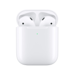 https://www.phuongtung.vn/storage/products/tai-nghe-bluetooth-apple-airpods-2-3-2b4d1f55980a4027b5bd4cf10f9f39b8-150x150.png