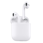 https://www.phuongtung.vn/storage/products/tai-nghe-bluetooth-apple-airpods-2-ea4f0105fb9546939913ff69dd25ba06-150x150.png