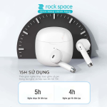 https://www.phuongtung.vn/storage/products/tai-nghe-bluetooth-rockspace-eb300-white-1-9c352df8747e476fb29e443ede6aa5b7-150x150.png