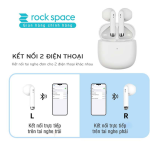 https://www.phuongtung.vn/storage/products/tai-nghe-bluetooth-rockspace-eb300-white-2-392d364925894d3fa222e0734f9d748c-150x150.png