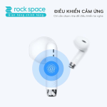 https://www.phuongtung.vn/storage/products/tai-nghe-bluetooth-rockspace-eb300-white-3-b1d8fa736a4e41aaa53033eba3b7158f-150x150.png