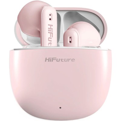 Tai nghe Bluetooth HIFUTURE TWS Earbuds Colorbuds2