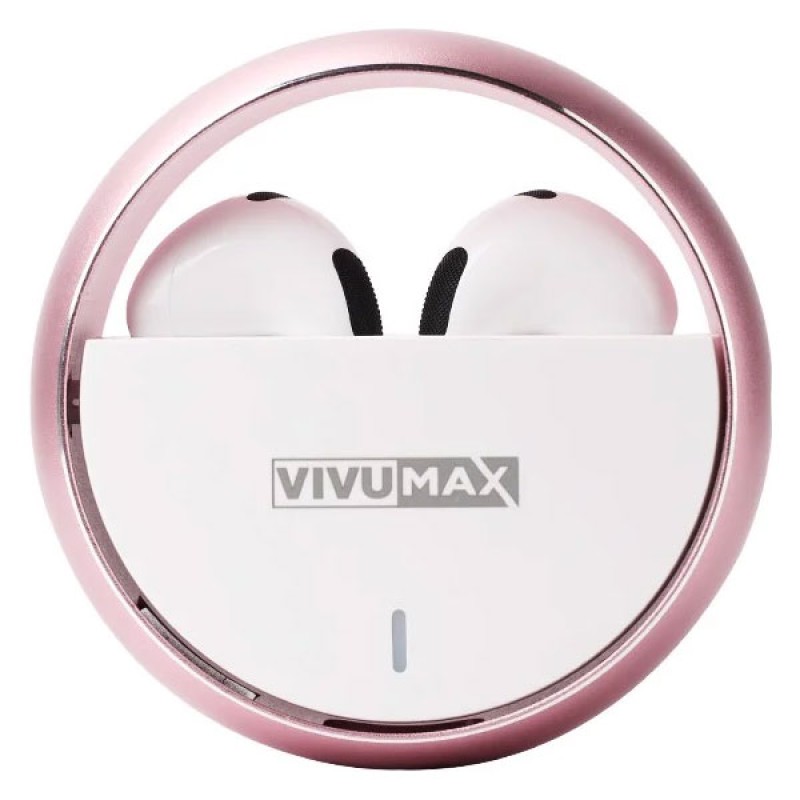 Tai nghe TWS wireless Vivumax cao cấp VX5