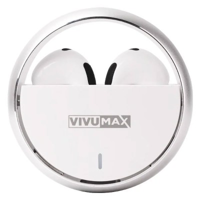 Tai nghe TWS wireless Vivumax cao cấp VX5