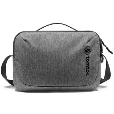 Túi đeo Tomtoc Premium H02 Digital Travel Bag 11"