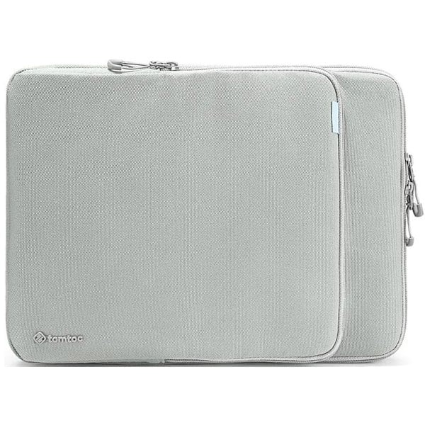 Túi đeo Tomtoc Premium H13 (No.991248)