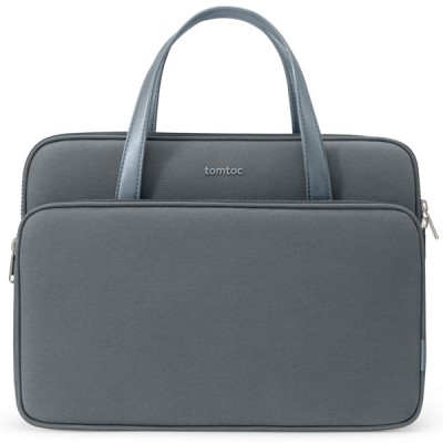 Túi xách Tomtoc Versatile Briefcase Handle Bag 13" H21-C01G01/C01T01
