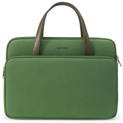 Túi xách Tomtoc Versatile Briefcase Handle Bag 13" H21-C01G01/C01T01