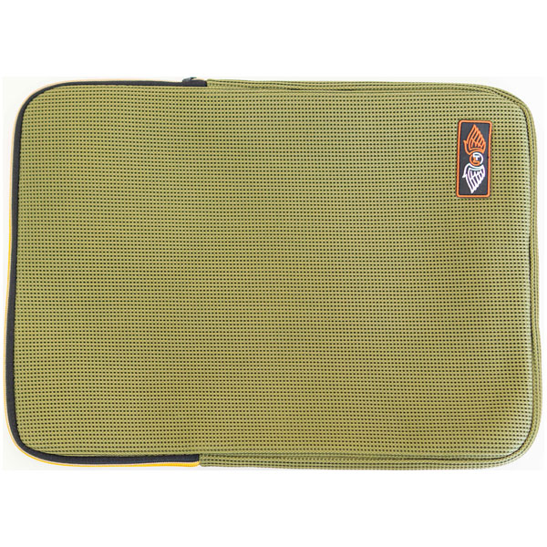 Túi chống sốc cao cấp (No.880659)