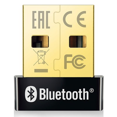 USB chuyển đổi kết nối Bluetooth 4.0 TP-Link UB400