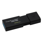 https://www.phuongtung.vn/storage/products/usb-kingston-128gb-dt100g3-usb-30-1-b47f22fdd51c4330959f38dd67c1ec5d-150x150.png