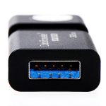 https://www.phuongtung.vn/storage/products/usb-kingston-64gb-30-dt100g3-dt100g3-4-c46085953d1e4ea48e666bfbdc8da98d-150x150.png