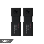 https://www.phuongtung.vn/storage/products/usb-kingston-64gb-30-dt100g3-dt100g3-9a0d4ce137604a9e929ef14deabaa434-150x150.png