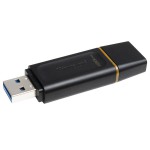 https://www.phuongtung.vn/storage/products/usb-kingston-dtx-128gb-2-c6e088b6085a4ff094bc4107ad3adf73-3ffac231680b4cecbe82c1f797f65e00-150x150.jpg