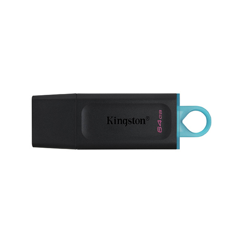 USB Kingston DTX 64Gb USB3.2