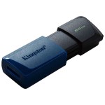https://www.phuongtung.vn/storage/products/usb-kingston-dtxm-64gb-2-c1bde4ef062a4c3ca76a80583ea30cb7-5e7e60716794494a809774978edb28fb-150x150.jpg
